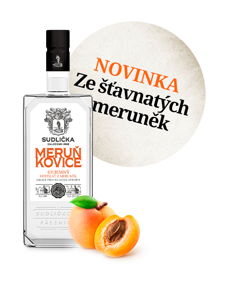 merunkovice