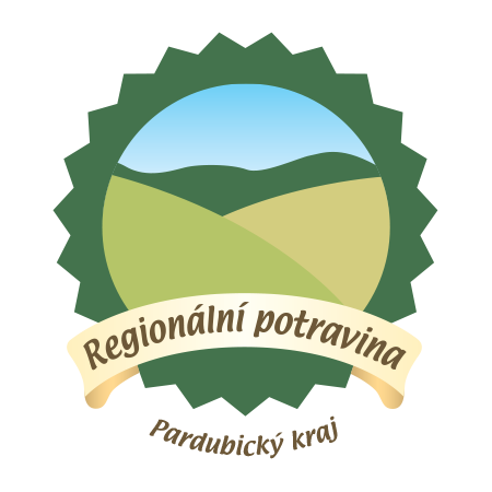 regionalni-potravina