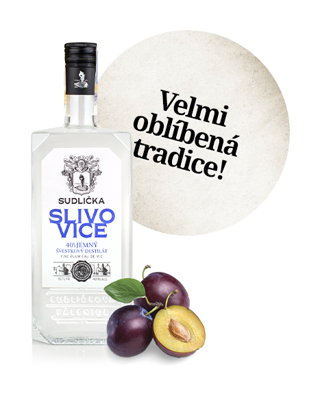 slivocice